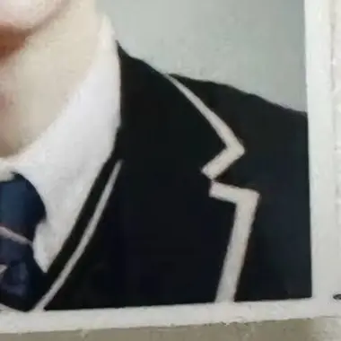 BOOMBOOMBOOMBOOMBOOM의 이찬영