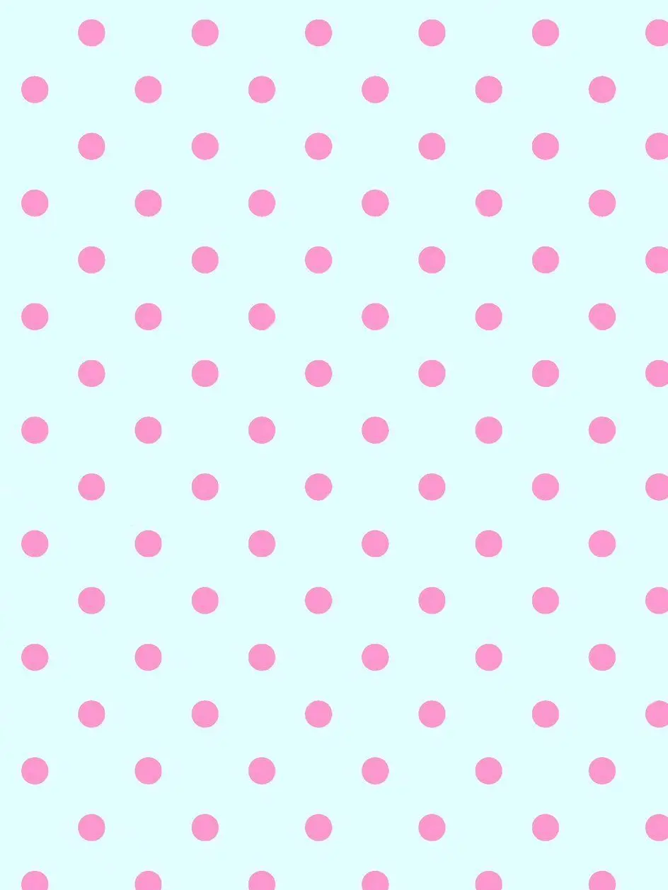 moaaaaaaaaa의 セツナ(🐰ver.)