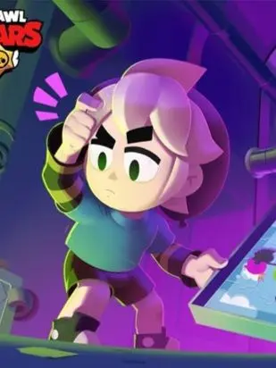 AmusedPlume8337의 がすくーん