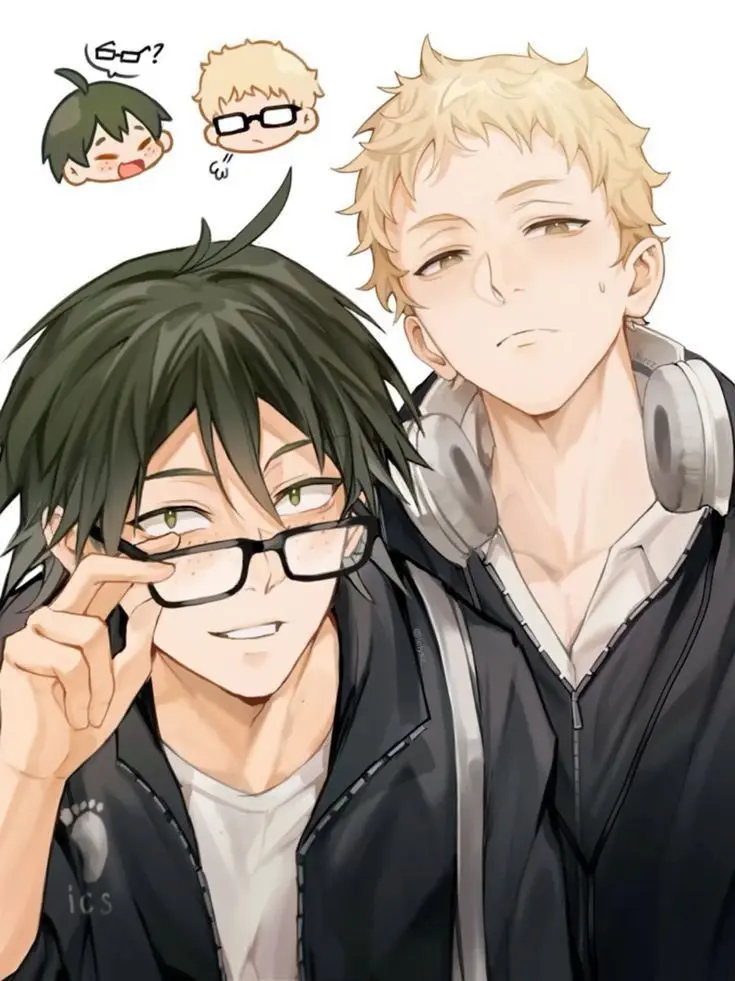 Jap_duck.의 山口 忠