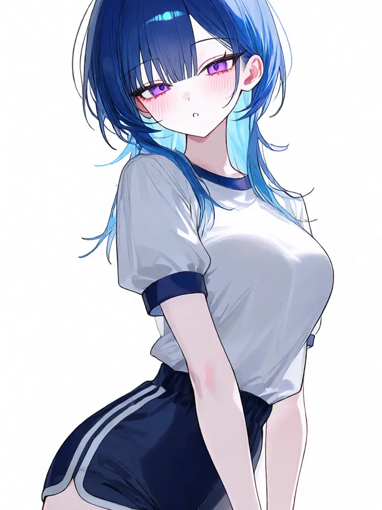 Gyeran_gwaja의 이수연