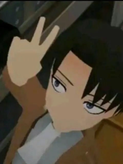 j.xh2__의 진격거 2치회식~