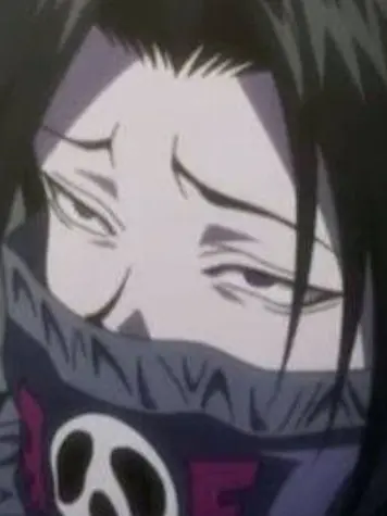 black.cat222의 フェイタンの家に遊びに来た！！