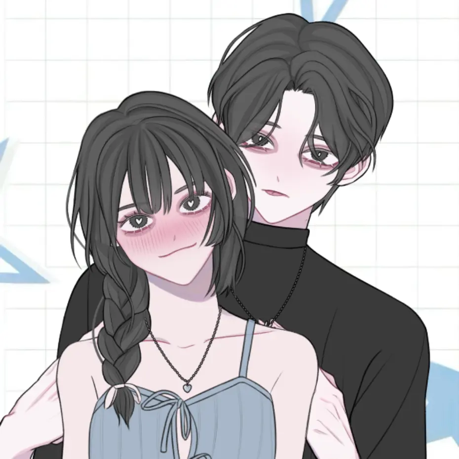 RobustShard0784의 유준혁