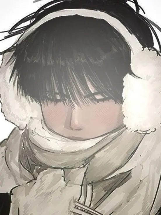 UrbanChunk5539의 서진우