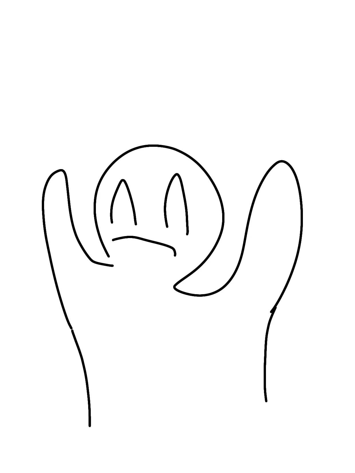 NaNiNg_13579의 컨휴 + 크리스마스