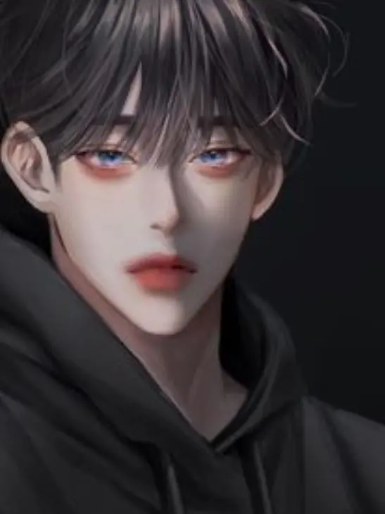 FinePhoto6326의 カン・ミンヒョク