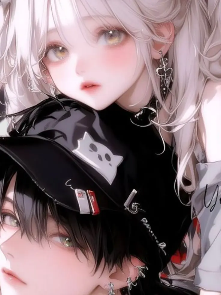 FrugalFruit4887의 막내 딸이 되어봐요^^