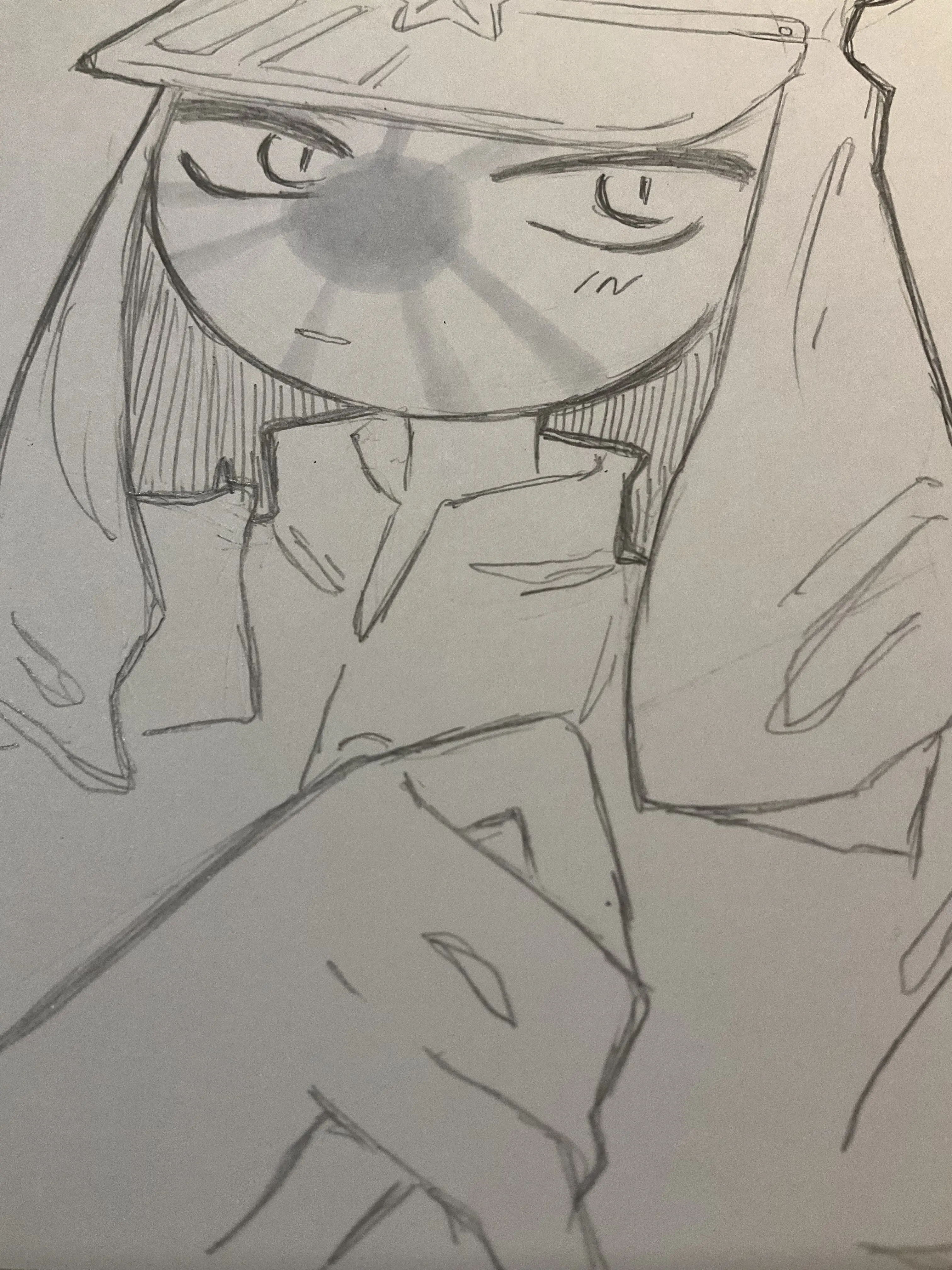 FloralMeno4598의 日帝