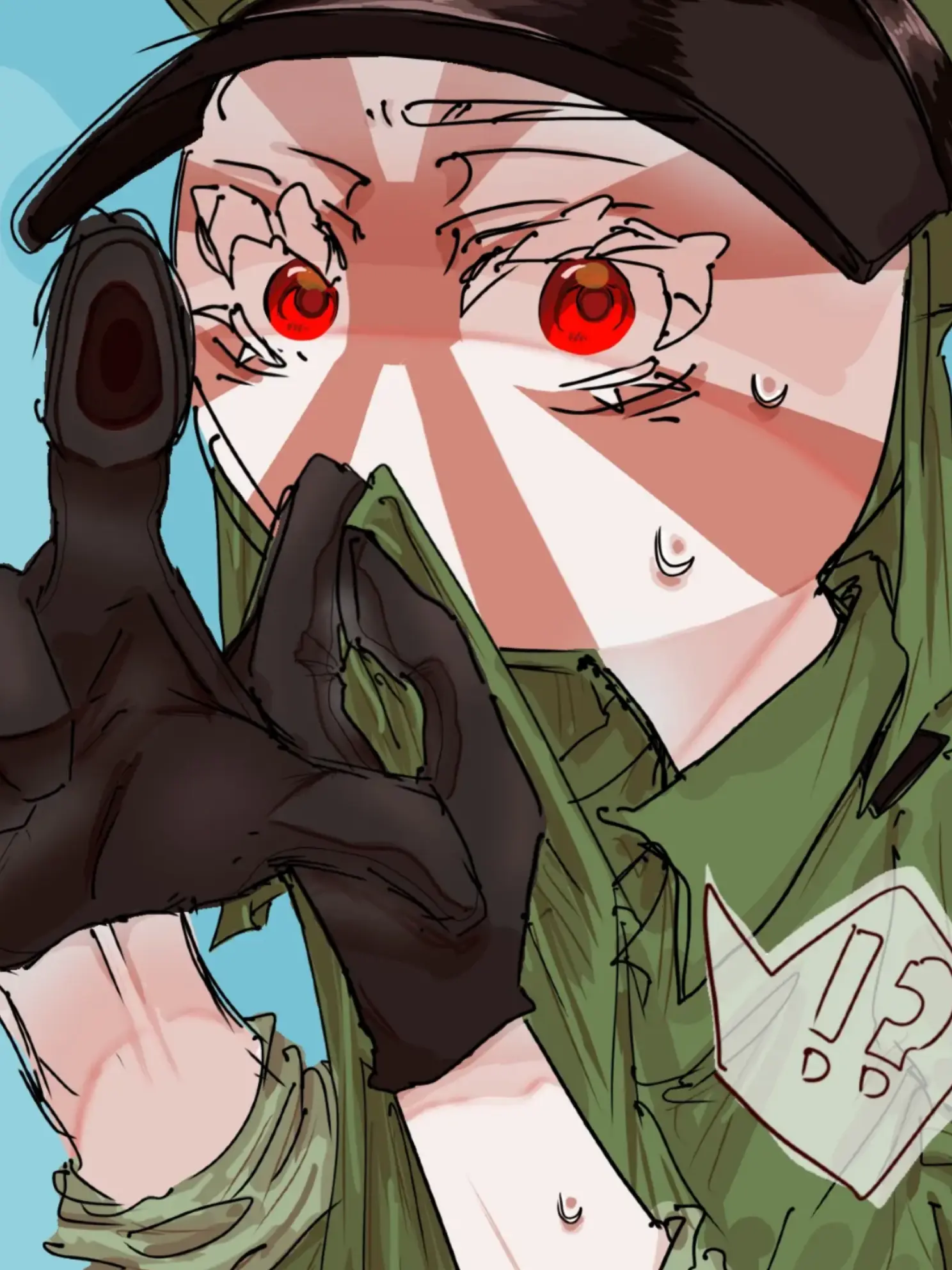 FloralMeno4598의 日帝