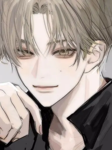 Yooyejin111의 김도훈