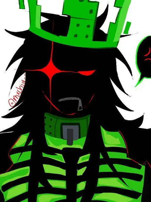 BouncyTape9276의 마음데로 만드는 일엑셰들