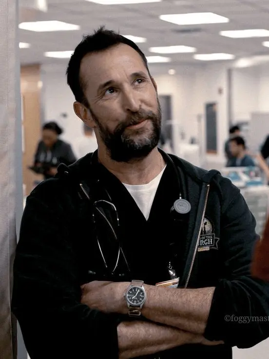 SafeLaw1446의 Rival Hospitals