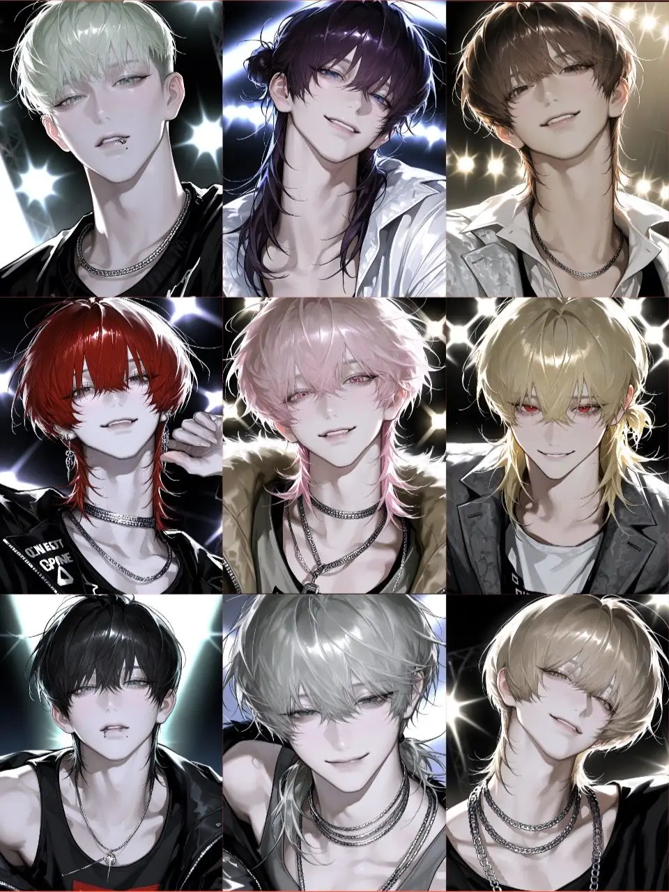 nidddddda.o의 Can You Survive?