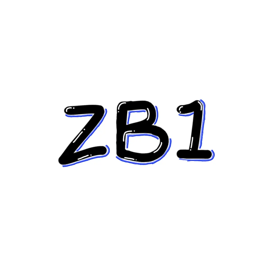 FutureCache3063의 ZB1 차별