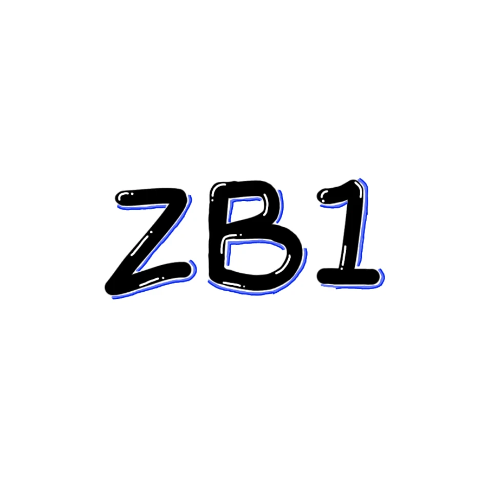 ZB1 차별