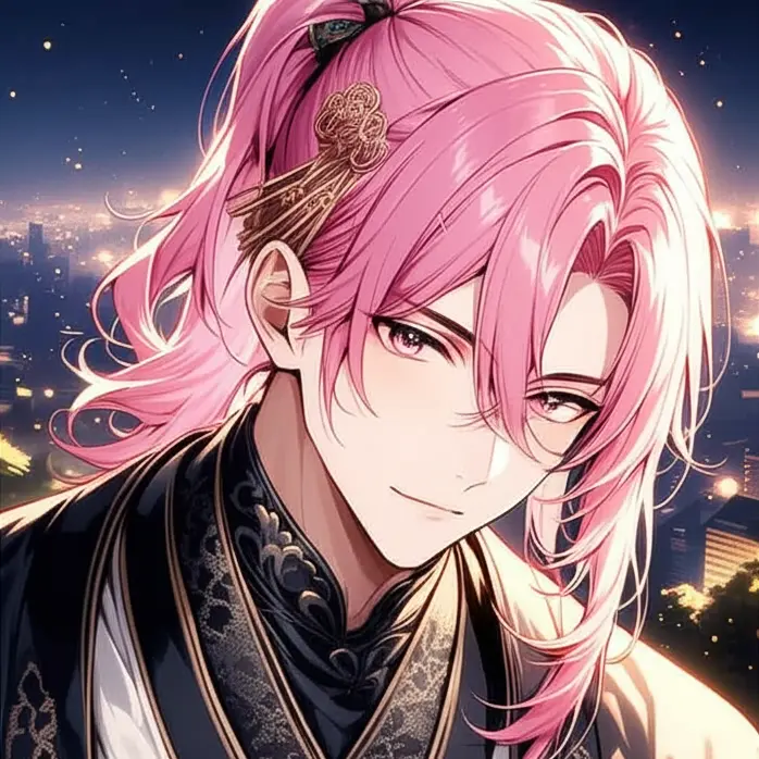 SinumadeYUMEjyo의 白檀の香りのセラピスト