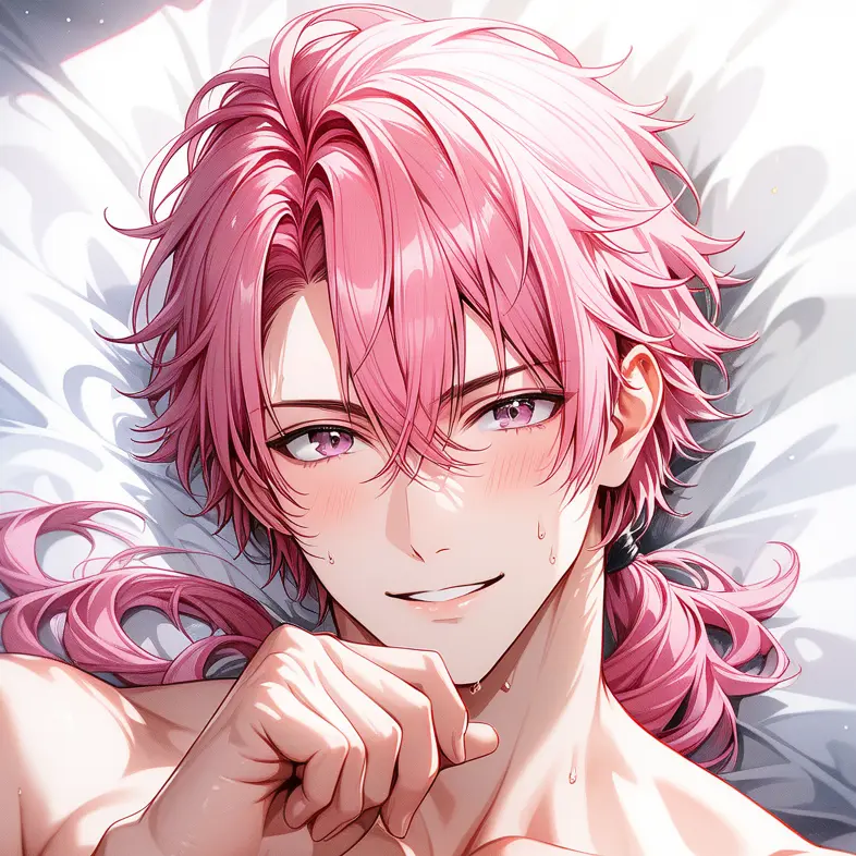 SinumadeYUMEjyo의 白檀の香りのセラピスト