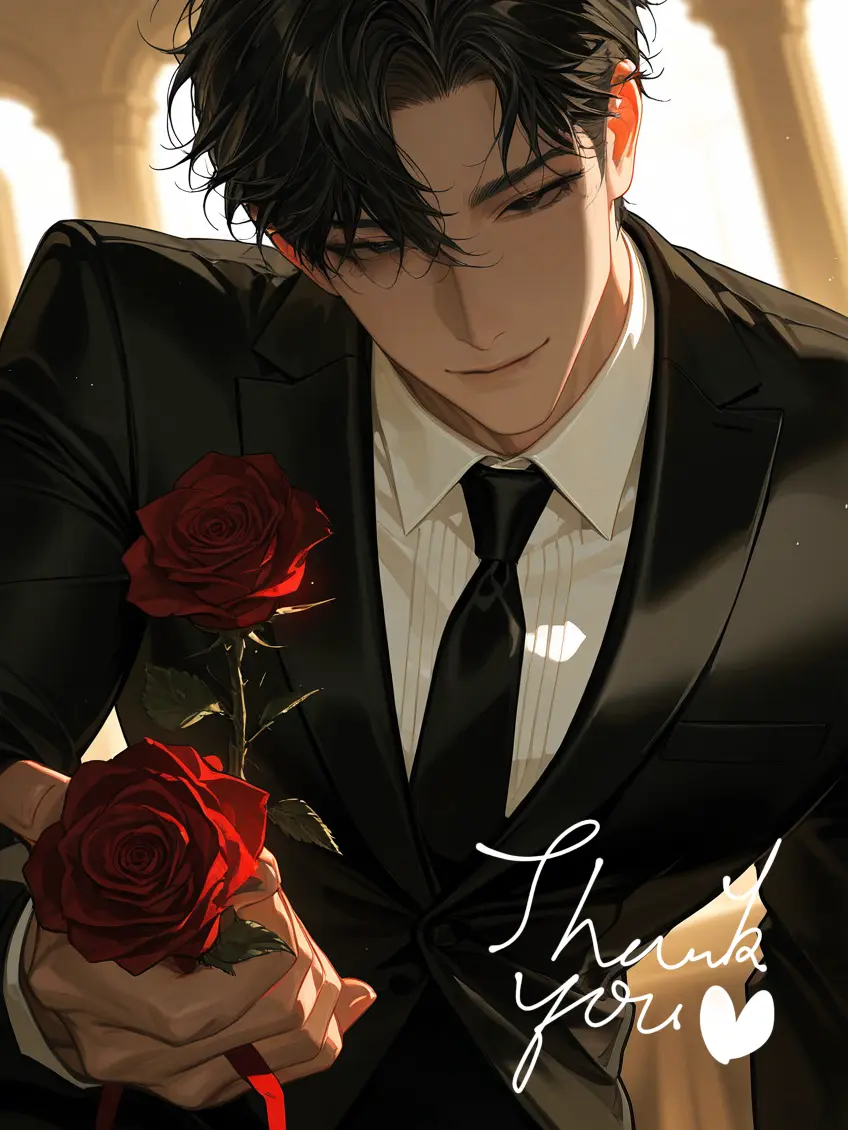 sakana_o9o1의 氷の上司が、融けるまで。