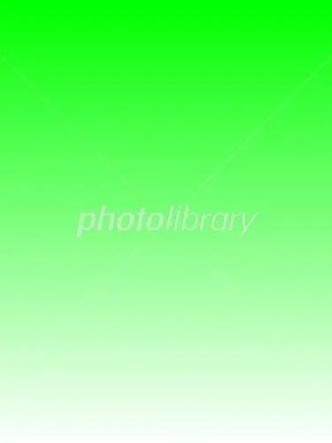 BoneNewt8408의 君の本当の笑顔が見たい_。