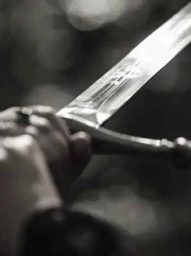 AbsurdCode5451의 Royal enemy guard
