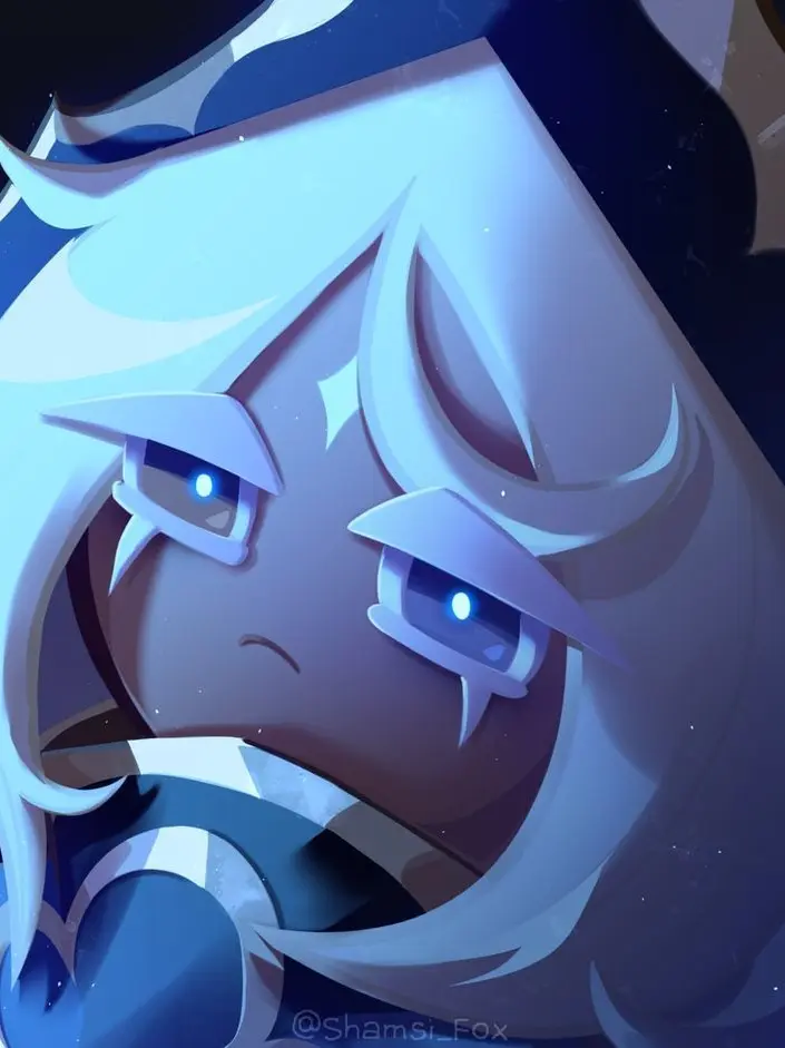 Pr_ai_se의 퓨어바닐라