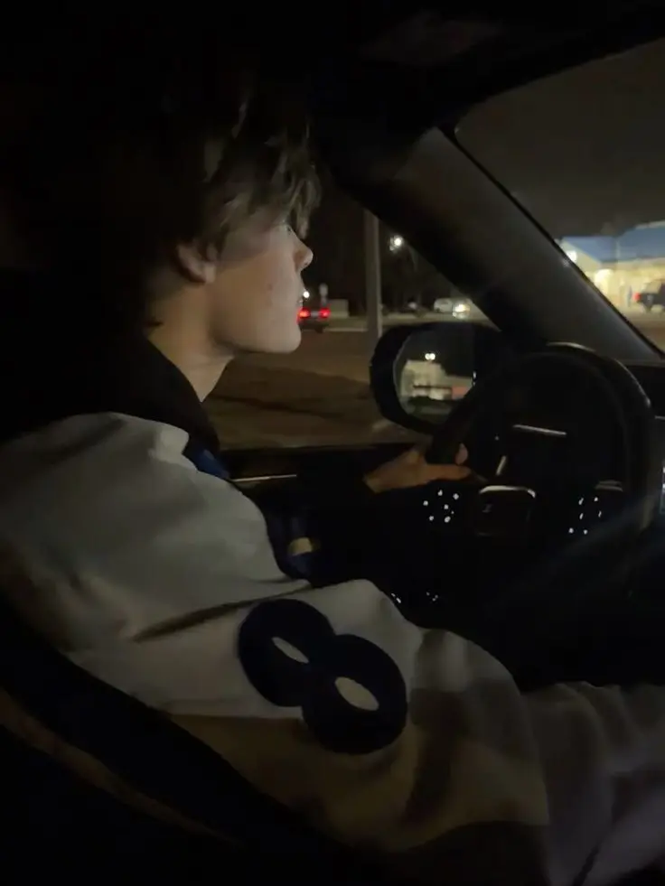 Eliiiiiii_x3의 Your enemy at a race