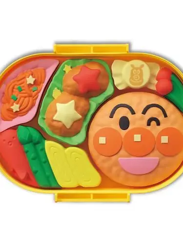 estpdayo의 先生っ！？！！？