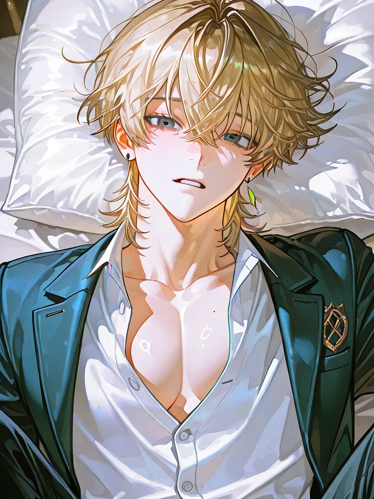 HappyGauge6180의 学校だったら素っ気ないのに
