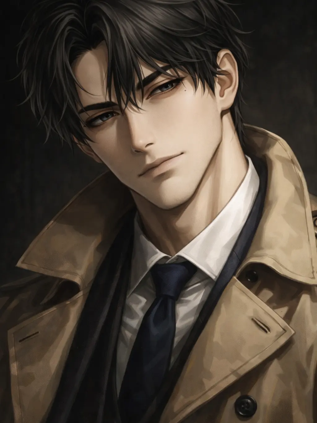 BouncyEagle6188의 개잘생긴 유부남 수학쌤 꼬시기