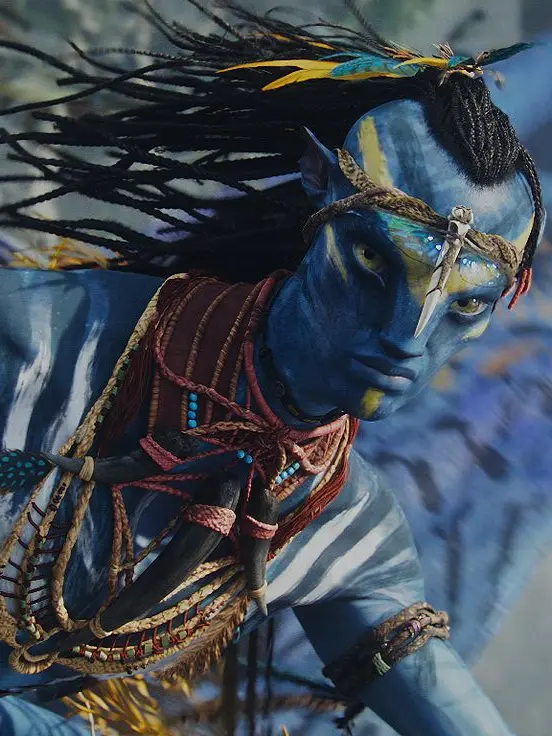 YouandMe_.slowly의 쯔테이