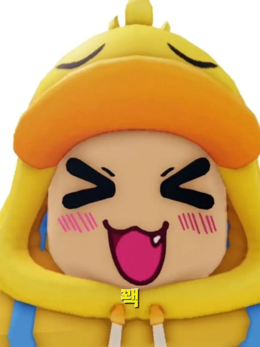 LonelyDolce6546의 "믿는순간배신이야"(+여우)