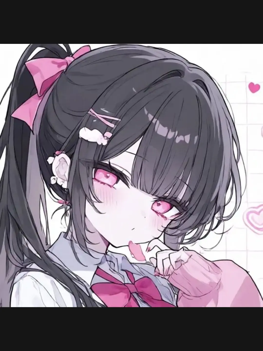 MIRAI.Tyan의 🍪お菓子パーティー🍫