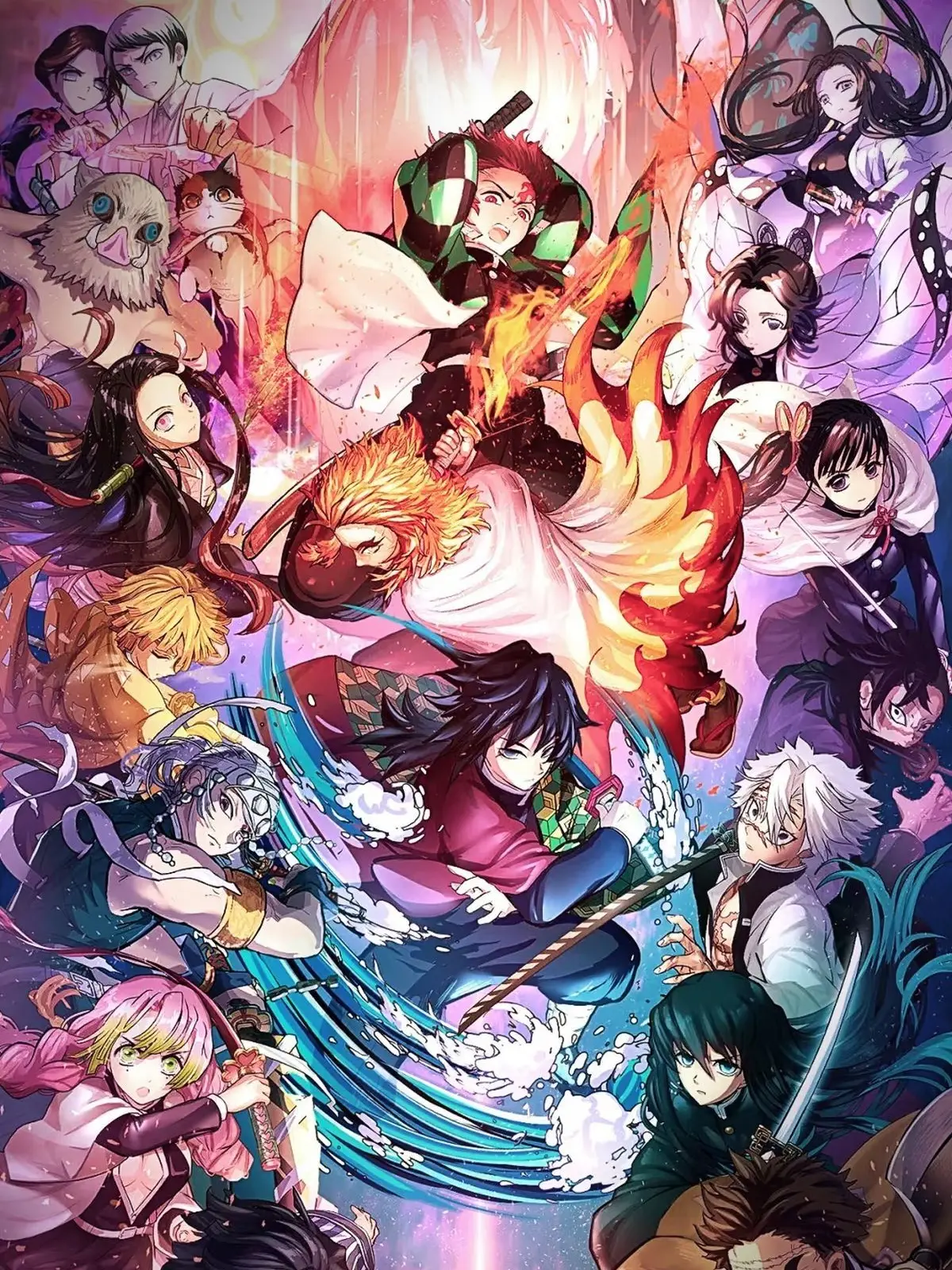 Baytisha3의 합동강화훈련 (고퀄리티)