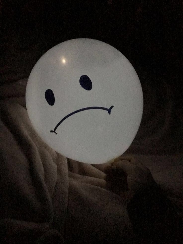 시간이 지나면 달라지길 기도해... 대표 이미지