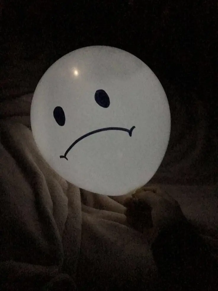 YSYSY의 시간이 지나면 달라지길 기도해...