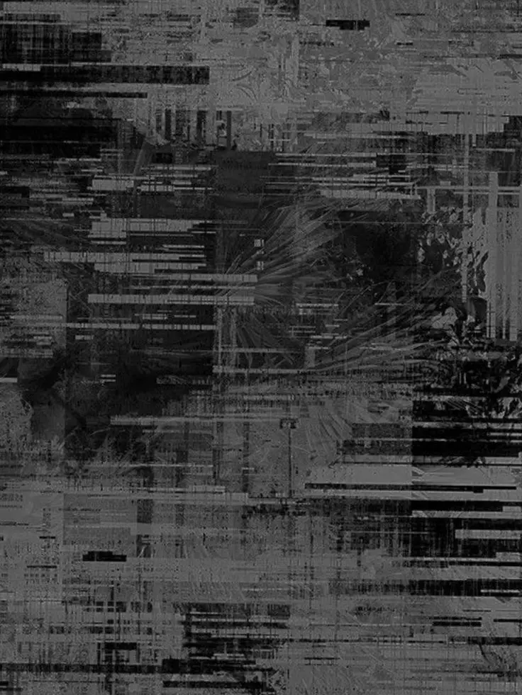 BossyTiger3504의 김순 [BL]