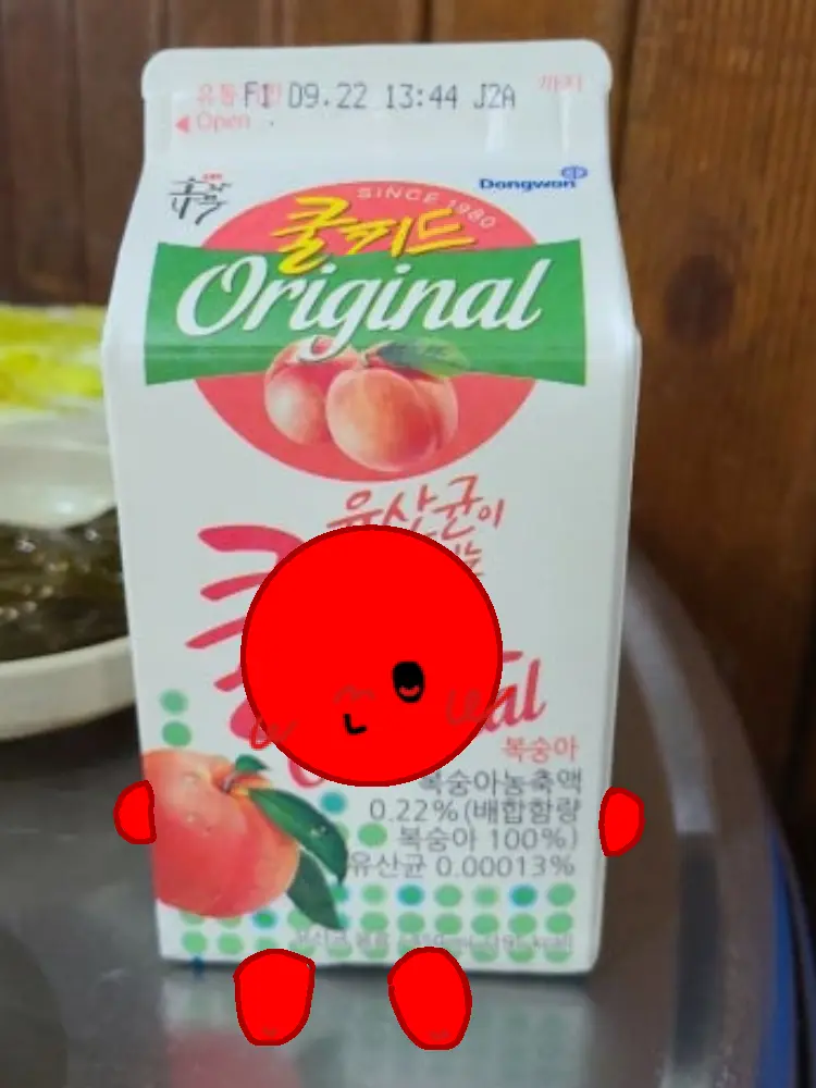 SKRECHER의 쿨키드으ㅡ