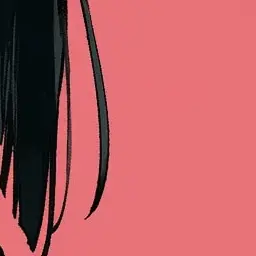 VastBrick4093의 救われたい