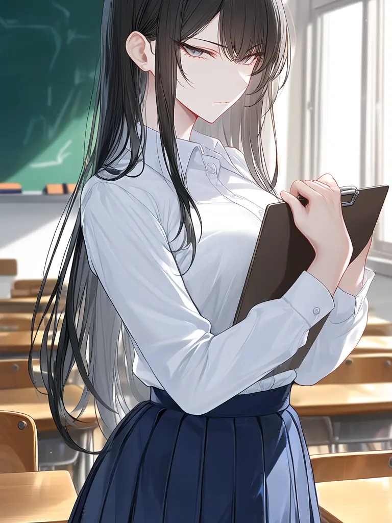 LovingPearl0081의 クソボケがーっ