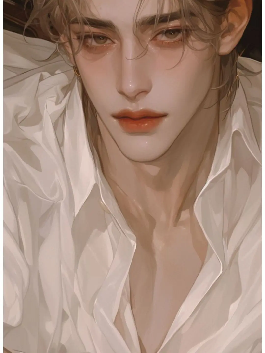 RipestValue9192의 한세빈