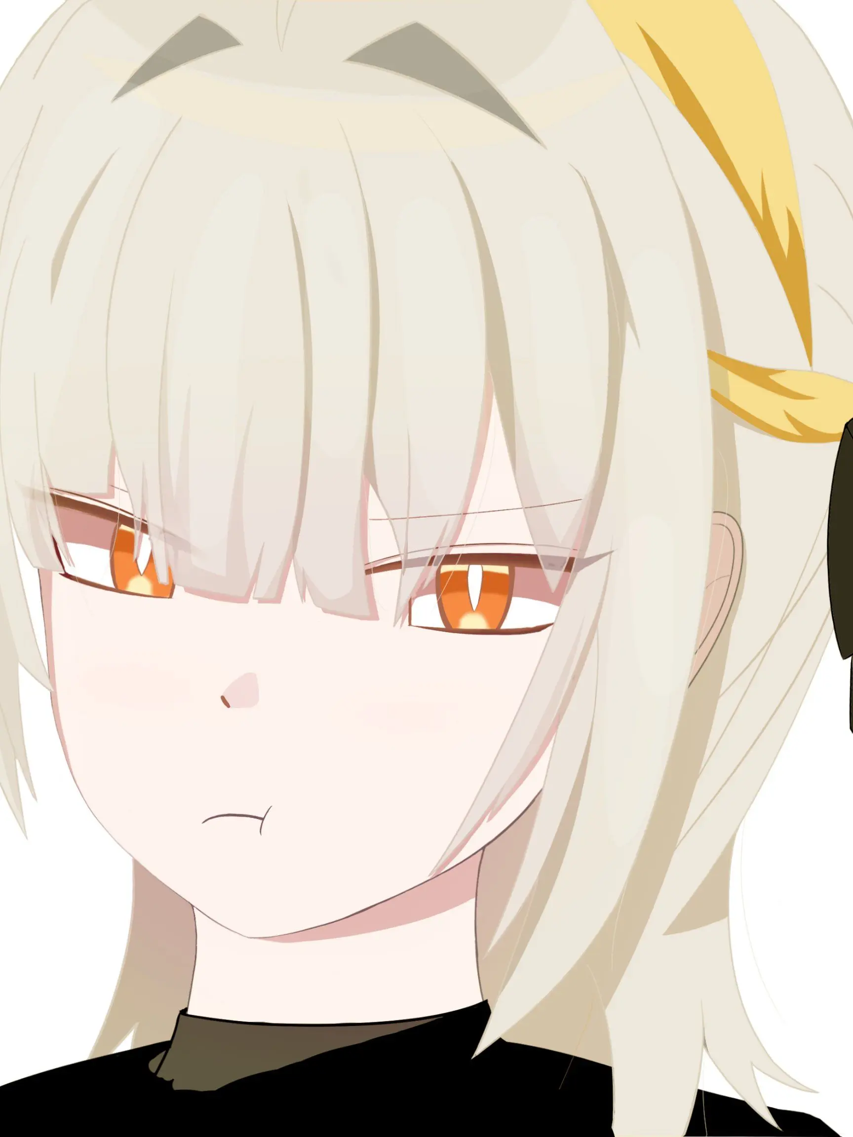 haru-hyeongjun-oto의 여하준