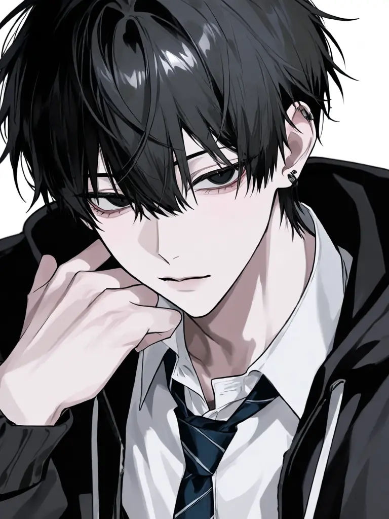 Nemu_122의 彼氏を取るのだけはやめてください！！