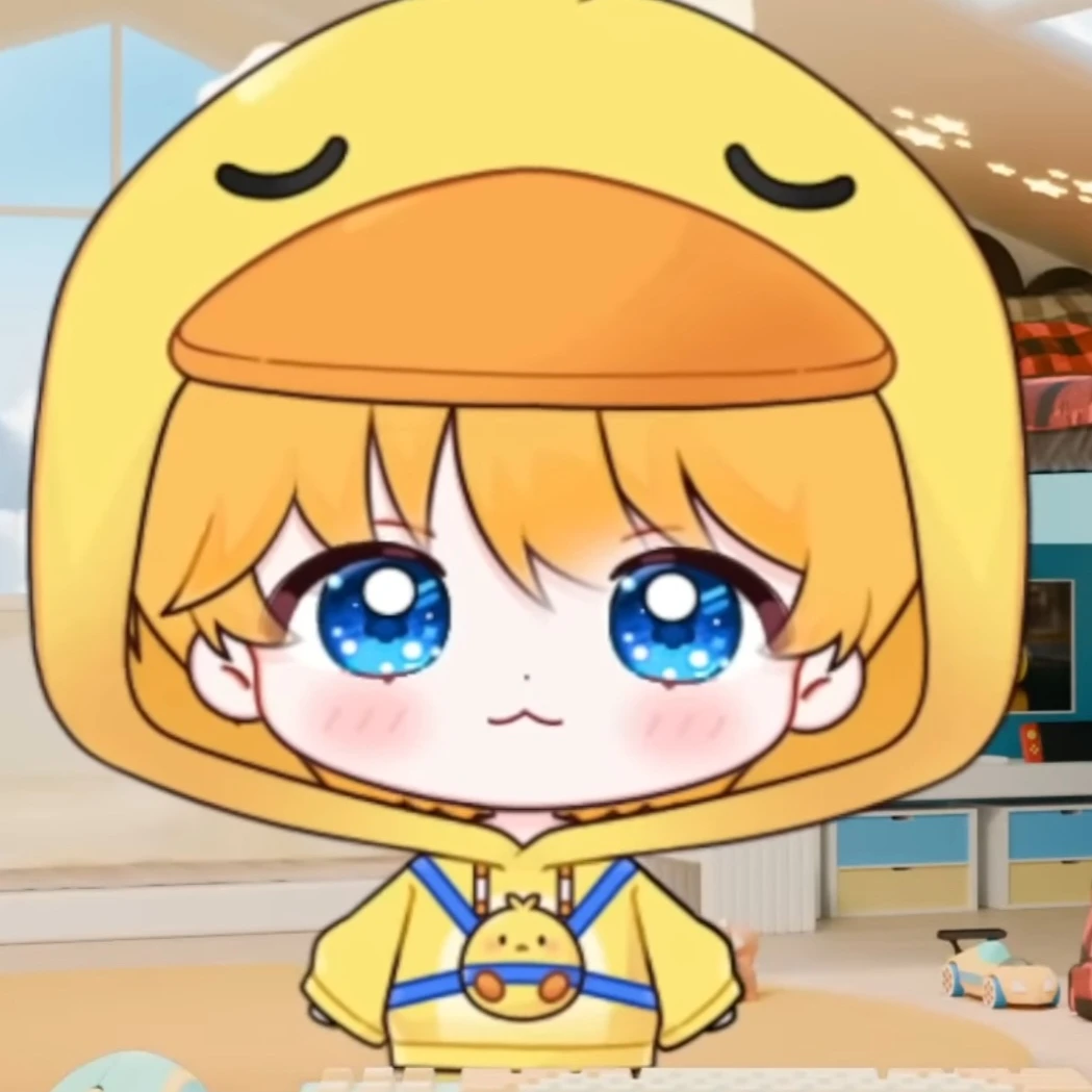 꽥과 악마꽥