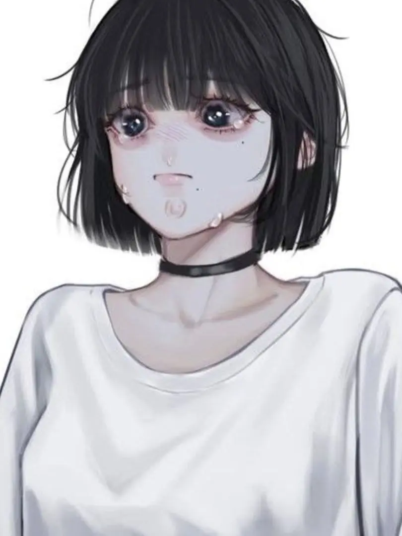 user_15의 일진무리+여우