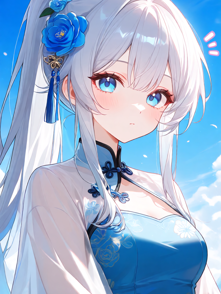 [Elaria] <게임RPG> 후속작 대표 이미지