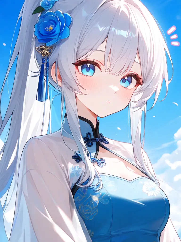 OHO123912의 [Elaria] <게임RPG> 후속작