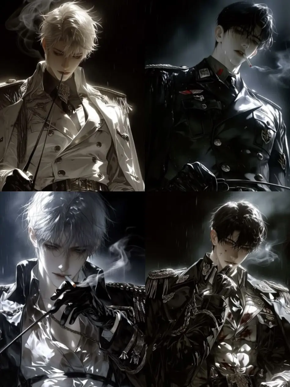 GZz의 살고싶으면, 내편으로 만들어야한다