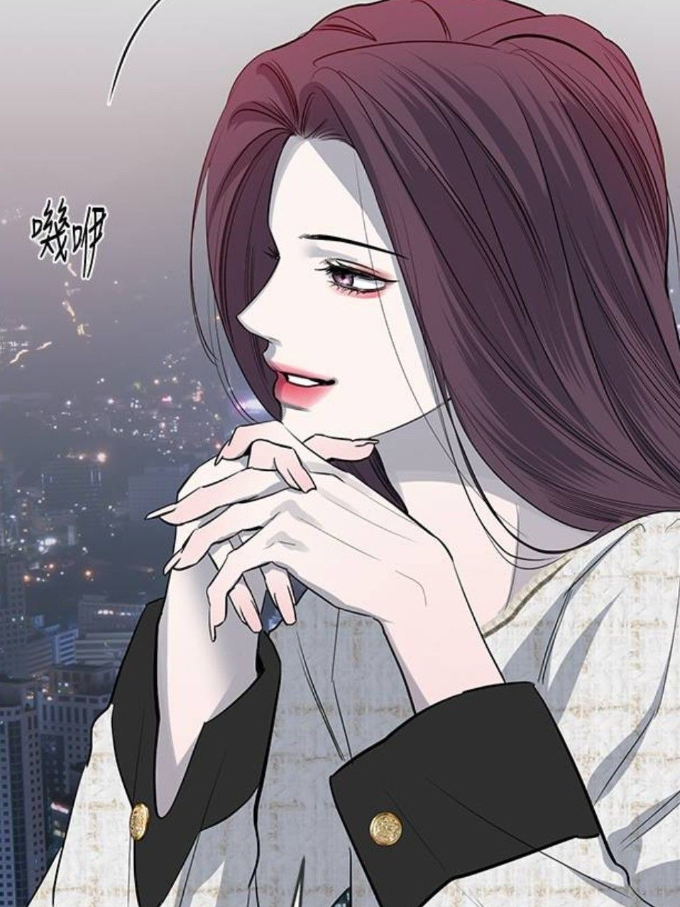 지유연 대표 이미지