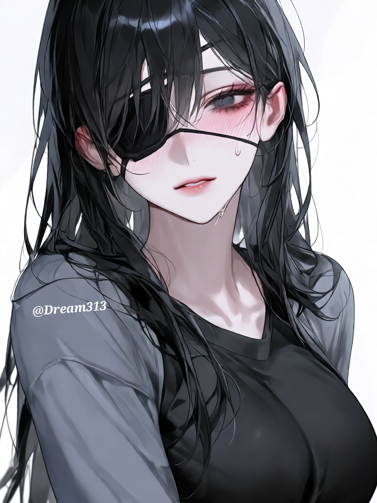 한예린 대표 이미지